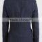 New design by yourself individuation suit