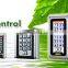 RFID Access Controller
