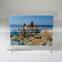 Customized Good Photo Frame, Beautiful Girl Sex Photo Frame, 11x17 Frame