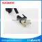 1M/3FT Micro USB Charger Charging Sync Data Cable Cord for Cell Phone