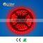 3 years warranty super bright rechargeable led strip light 12 volt 5m 300SMD RGB 5050 led strip light