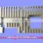 mini plastic injection with 20 years' experience