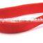  express hot new product of kids eyeglasses frames