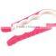 Round shaped silicone rubber beer bottle opener suitable for different size lid for bulk