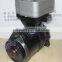 Dongfeng 6CT8.3 ISC air compressor best price 4933782 O9111539380