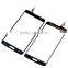 For LG Optimus 3d su760 Digitizer Touch Screen Panel Repair Parts
