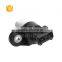  Online Crankshaft Position Sensor 39180-23500 3918023910 39180-23910 3918023500 For HYUNDAI K-AI