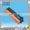 For Brother HL 3040CN 3070CW MFC9010CN 9120CW 9320CW Toner Cartridge TN210 230 240 250 270 290