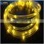 lali expressed light bar leds lighting flood light china factory direct sale