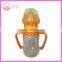 2015 Drop Resistance feeding classic bottle 5 oz