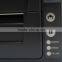 5 inch 120mm Thermal Transfer Printer With Ribbon Priting Shipping Label ITPP059                        
                                                Quality Choice