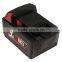 18V 3.0Ah M18 XC Red Li-ion Battery For Milwaukee 48-11-1820 1828 1815 1828 1840