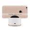 new design auto tracking bluetooth selfie robot for android and ios system