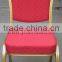 Cheap Price Steel Banquet Chair Event Chair for Hotel (YC601)