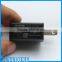 Universal Micro-USB Wall Home Charging Adapter for Huawei