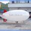 RC Inflatable airplane remote control blimp for ce