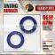Dust Wiper Seal for exvacator