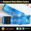 Luggage Lock/Luggage Belt Supplier/Luggage Belt