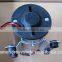 50GPD water pressure booster pump for water purifier
