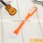 Flexible LED Light Reading Lamp USB Cable For iPhone6 and Android Smart Phones