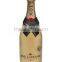 Moet & Chandon Brut Imperial champagne French Origin