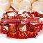 double happiness gummy jelly wedding candy