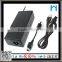 110v ac to 19v dc power supply power supply constant voltage power supply current control 2a 38w