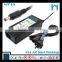 CE RoHS approved cctv 75w 24v 3a dc power supply