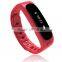 Aireego 2016 Bestsale Bluetooth Smart Watch Smart Watch 2016 Smart Band
