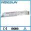 China Lighting Accessories High Efficiency Ballast For Uv Lamp