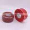 Hand Tool Insulation Silicone Tape Rescue Silicone Rubber Tape Self Fusing Tape