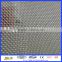 SS 316 304 stainless steel security screen door screen netting/mesh sheet