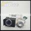 Wholesale Universal auto meter gauge Exhaust gas temp