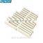 Hot sale swimming pool accessories swimming pool overflow grating