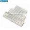 Good quality swimming pool ABS/PVC drain grating, swimming pool grating