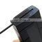 2016 new selling good design 13600mAh car jump starter power bank