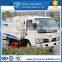 Best selling Dongfeng RHD/LHD sweeper wash truck with free parts