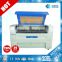 Lazer Kesme Tekstil Makinesi Fiyat Laser Cutting Textile Machine Price