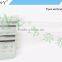 ANY UV Gel Nails Pattern Drawing Design Skinny Nylon Art Paiting Nail Brush