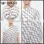 Wentou Wholesale Chevron Nursing Cover