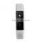 Silicone Sport Watch Band Wrist Strap For Fitbit Alta