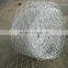 hexagonal retaining wall wire mesh 1/2-4 inch