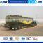 50M3 3 Axle Bulk Cement Powder Tank Truck Semi-trailer/ Semitrailer ( Bulk Cement)