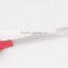 Factory supply pp handle stainless steel cooking tool set