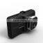 New Car DVR Novatek 96223 3.0" LCD Full HD 1080P Car Camera Recorder