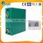 CE Certificate Cheap Price Steam Generator for Steam Room