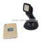 KJstar New Arrival Magnetic Mobile Phone Car Mount