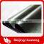 wholesale customized fire resistant SBR rubber sheet foam                        
                                                                                Supplier's Choice