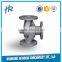 Automatic transmission Solenoid Gearbox Solenoid valve body