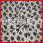 100% Polyester Printed Poly Fleece